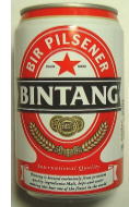 BINTANG