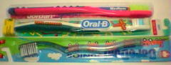 OralB