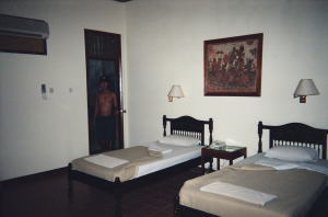 room No.135