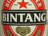 Bintang