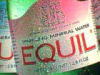 EQUIL
