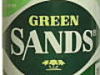 GREEN SANDS
