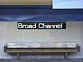 ブロードチャンネル