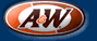 A&W