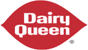 Dairy Queen